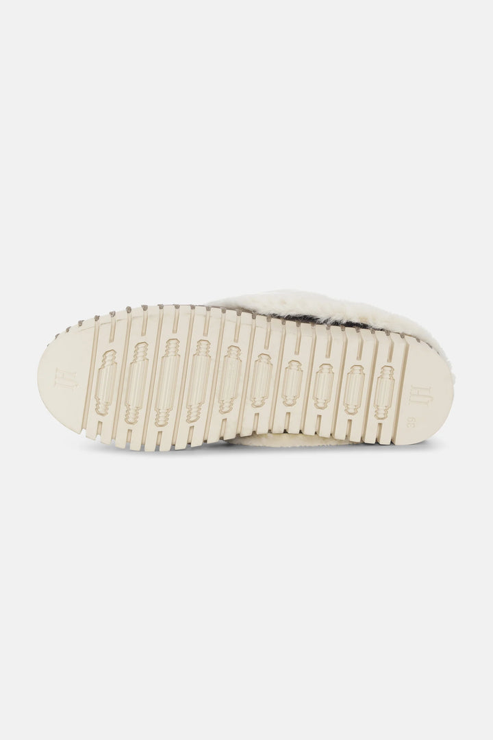 Isle Jacobsen Hornbaek Slippers