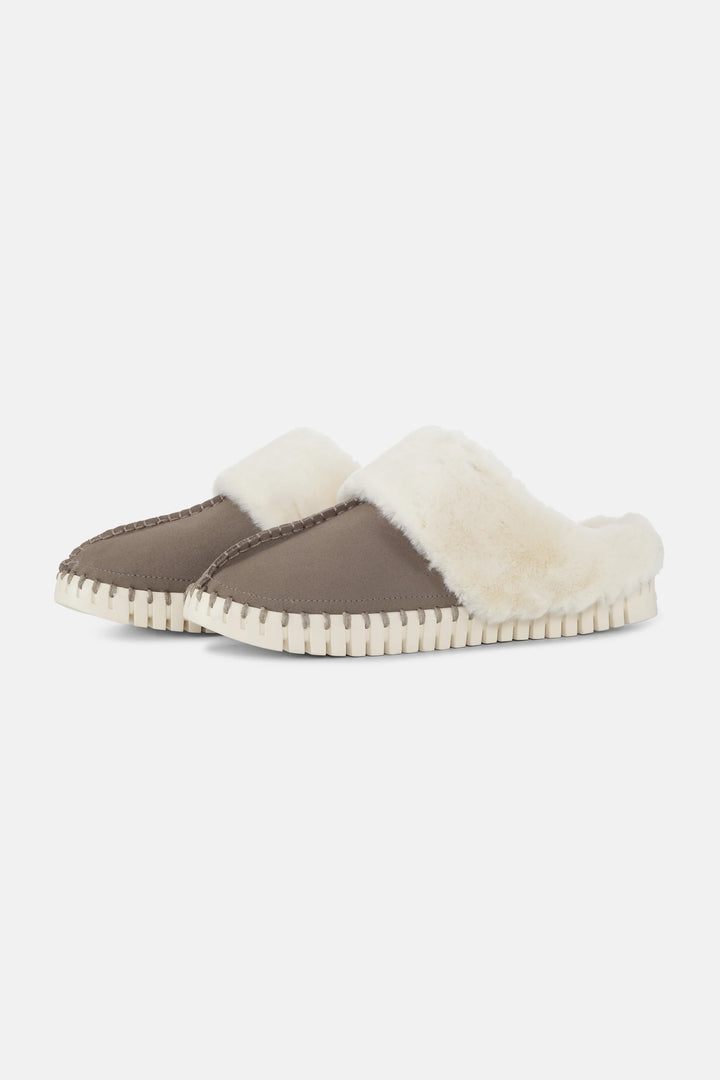Isle Jacobsen Hornbaek Slippers