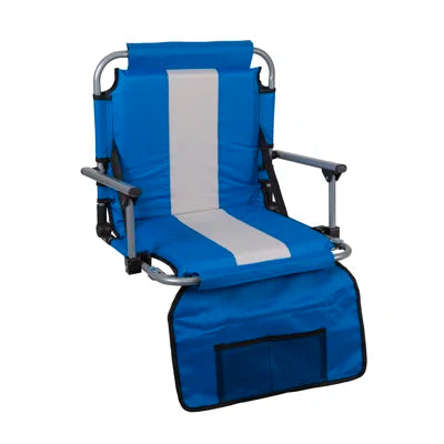 Stansport Stadium Seat