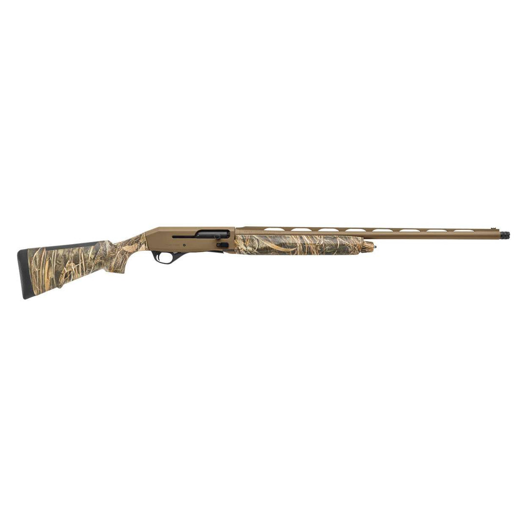 Stoeger M3500 Waterfowl Edition 12GAx3.5" 28"bbl Shotgun