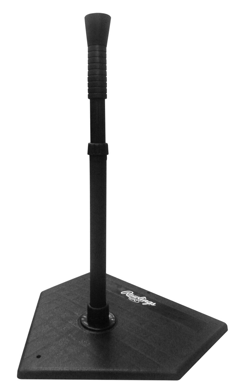 Rawlings Youth Model Batting Tee