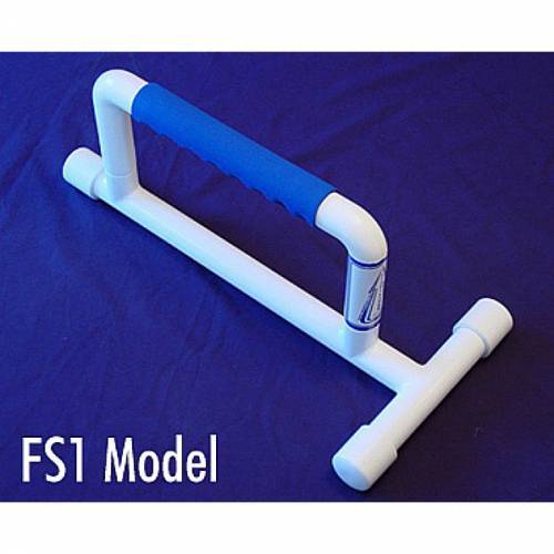 Stabilizer FS1