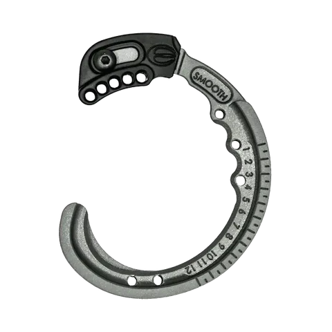 Elite Archery V3 Non-Micro Performance Mod Kit