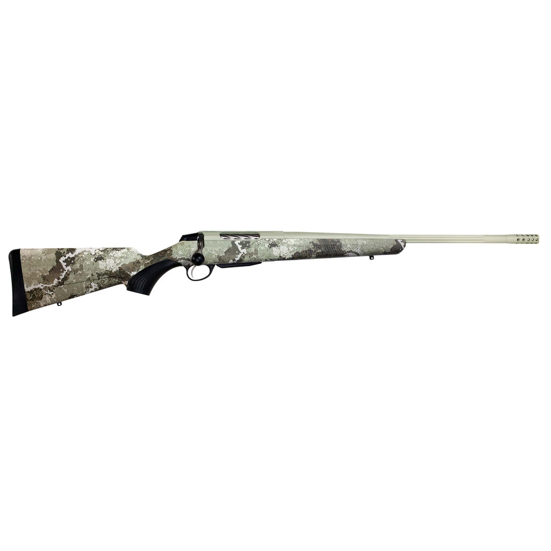 Tikka T3x Lite Veil Alpine 308WIN 22"bbl Rifle