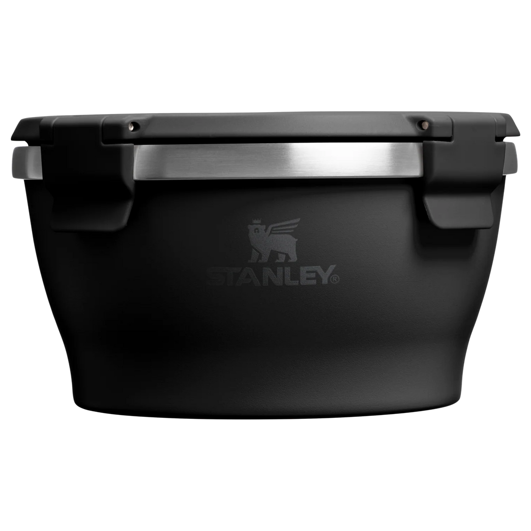 Stanley The Fresh-To-Table Leakproof Bowl