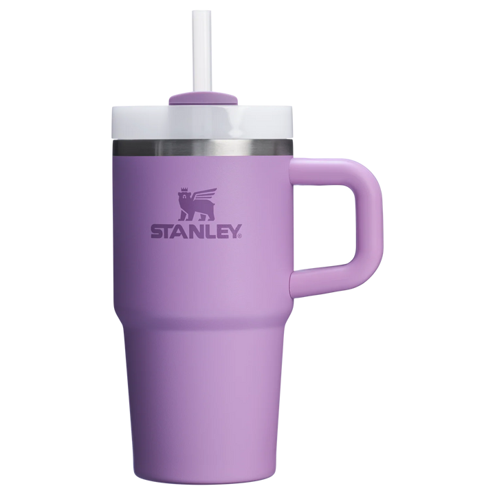 Stanley Adventure Quencher H2.0 Flowstate Tumbler 20oz/.06L