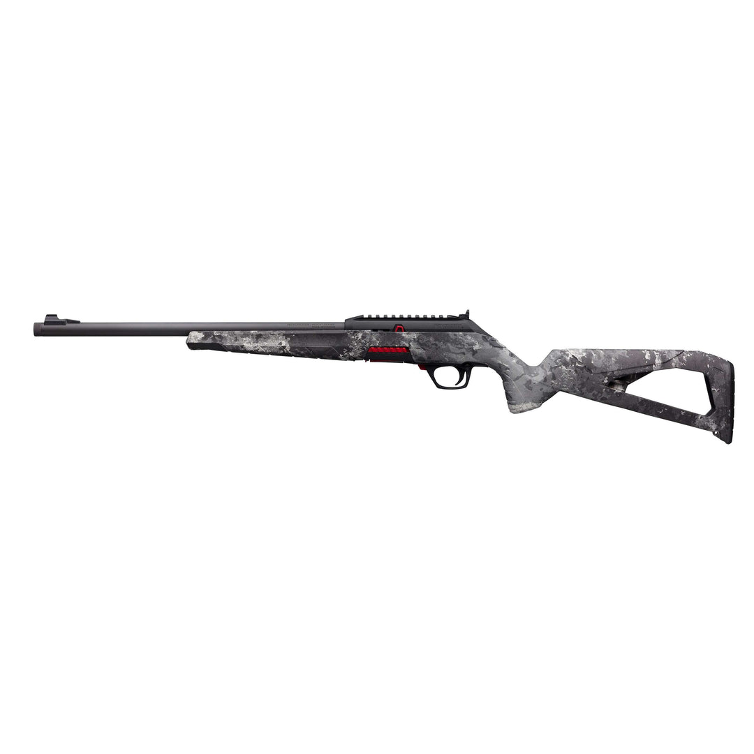 Winchester Wildcat 22 LR Rifle