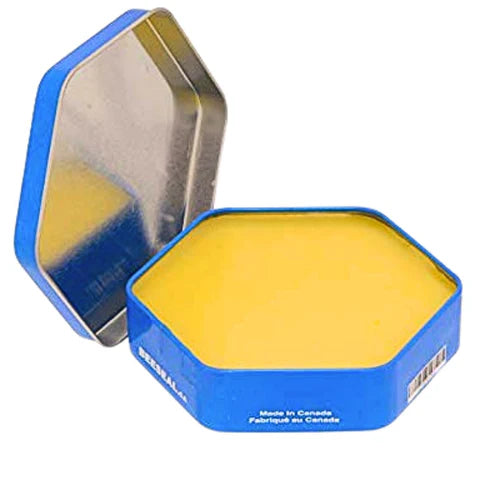 Canadian Beeseal Leather Conditioner 75g