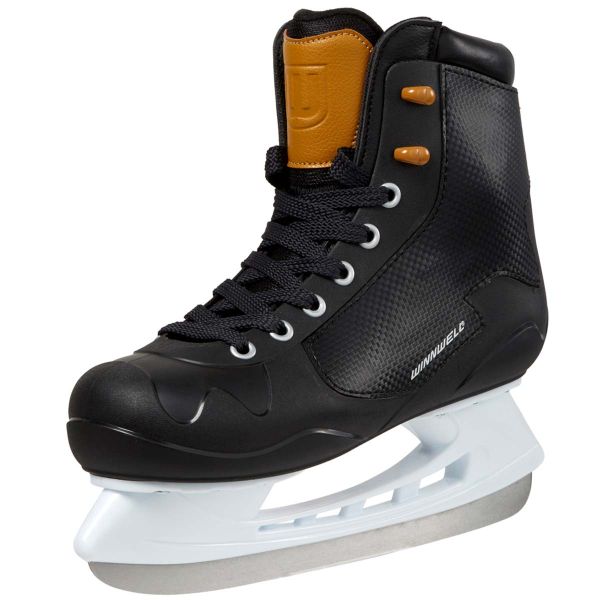 Winnwell Alaska Lifestyle Senior Skates