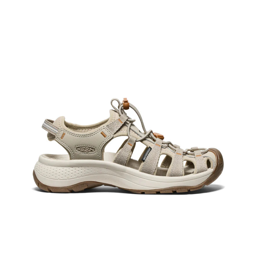 Keen Women's Astoria West Hybrid Sandal