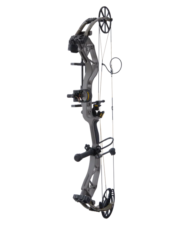 Bear Archery THP Adapt Ready to Hunt RH70 Compound Bow