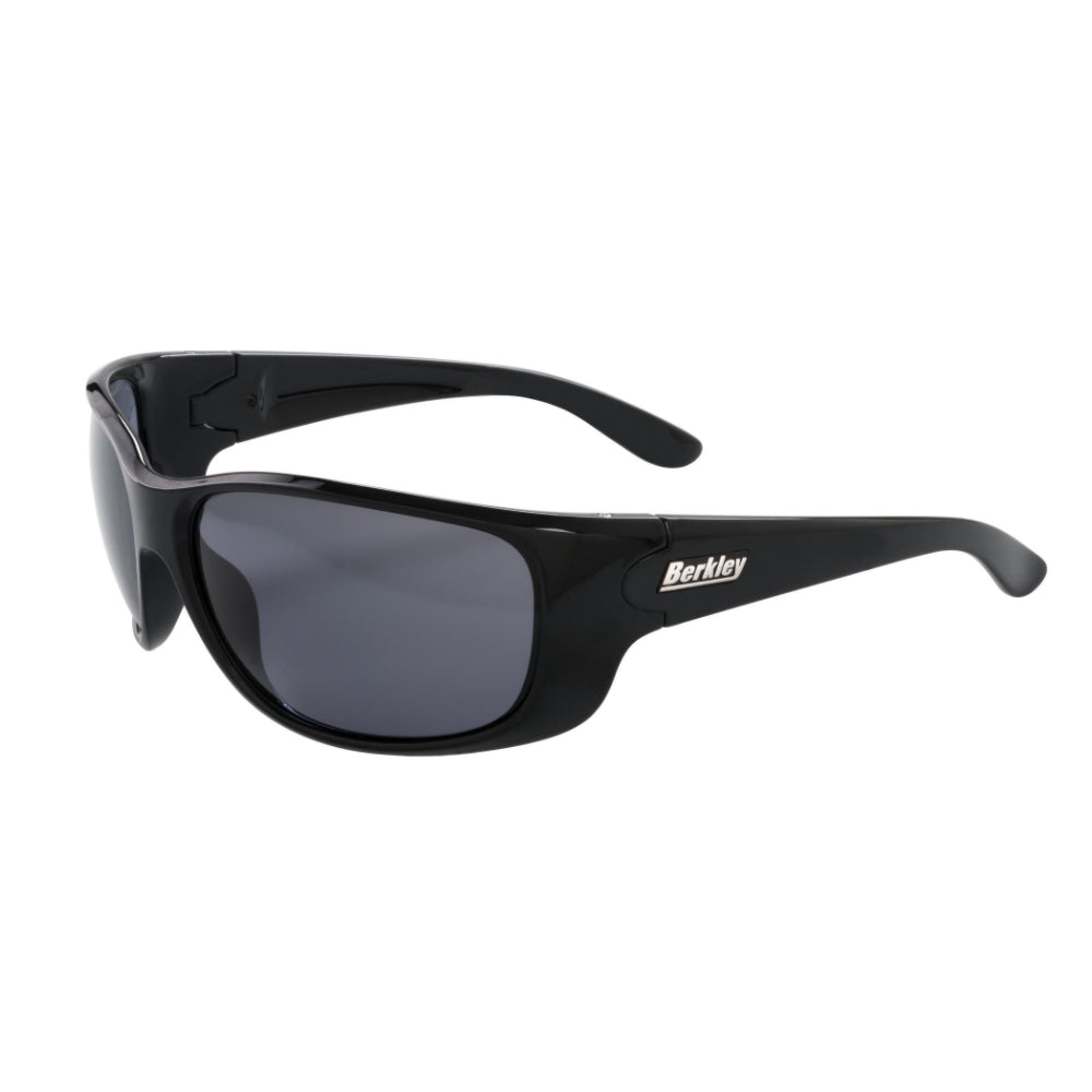 Berkley Saluda Polarized Sunglasses