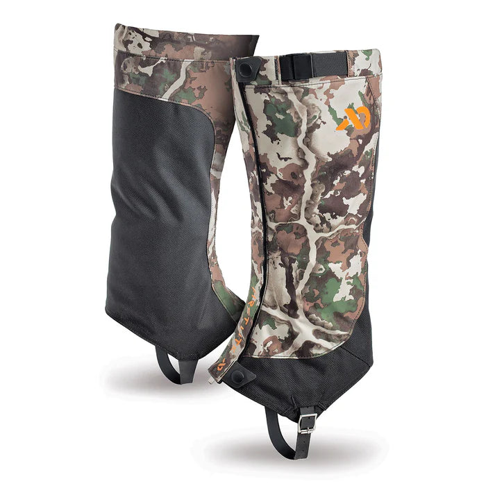 First Lite Brambler Hunting Boot Gaiter