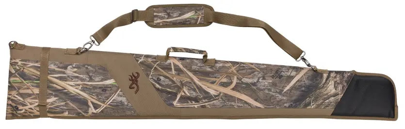 Browning Waterfowl Slip Shotgun Case