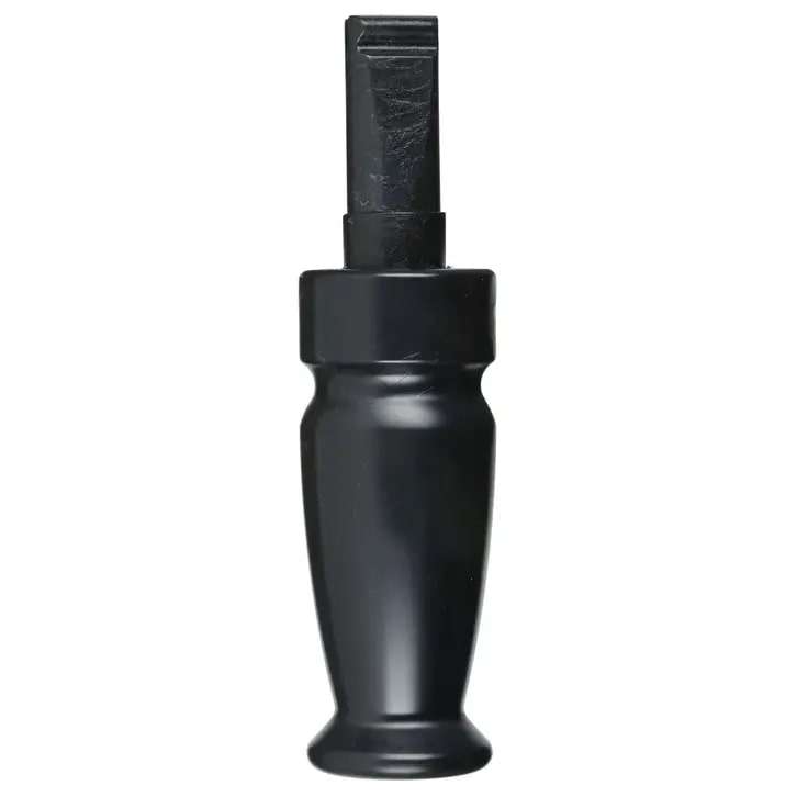 Buck Expert Crow Call