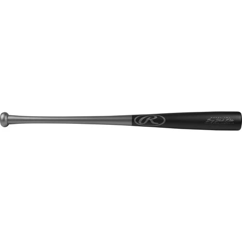 Rawlings Model 151 Big Stick Elite Youth Wood Composite Bat