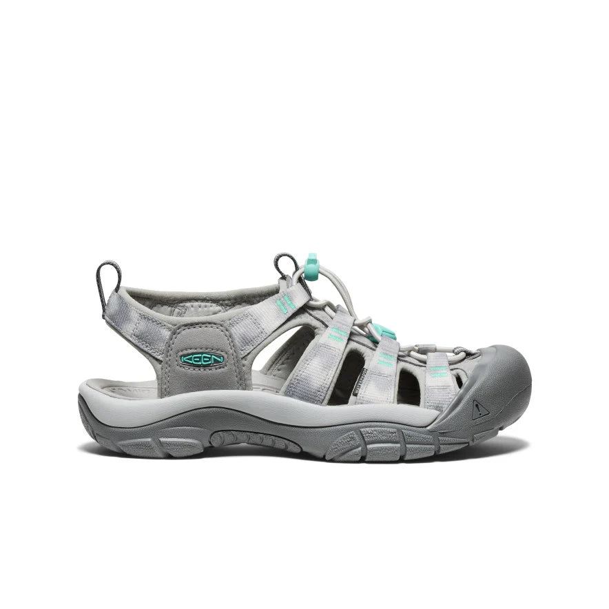 Keen Women's Newport H2 Sandals