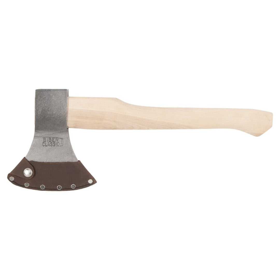 Mueller Camp Hatchet 1.5lb