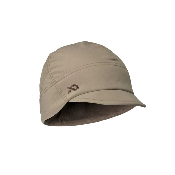 First Lite Catalyst Brim Beanie