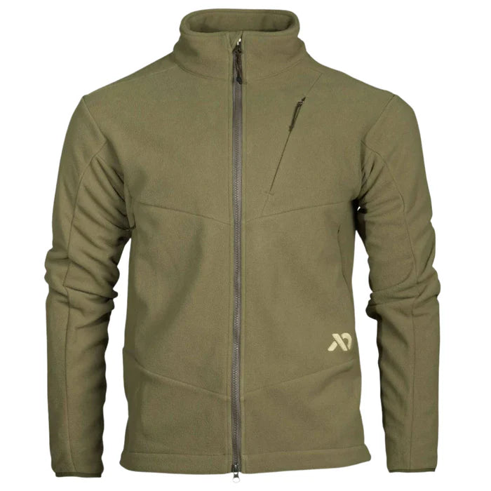 First Lite Challis Fleece Jacket