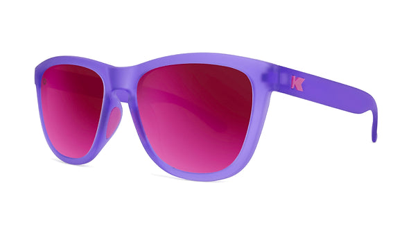 Knockaround Premiums Sport
