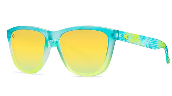 Knockaround Premiums