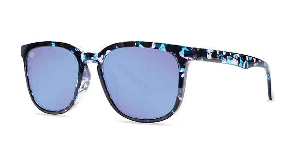 Knockaround Paso Robles
