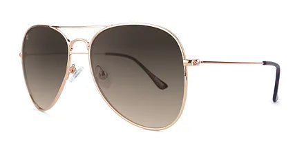 Knockaround Mile Highs