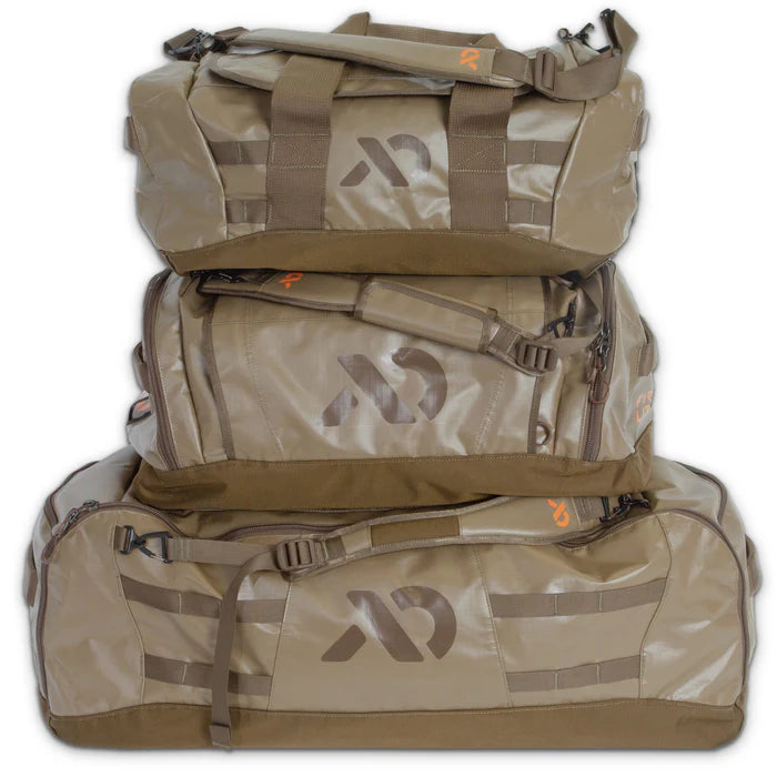 First Lite Dirtbag Duffle