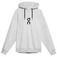 On Men's Club Hoodie
