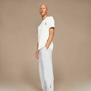 On Men's Club Pants