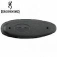 Browning A5 Recoil Pad