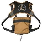 Leupold Pro Gear Go Afield Binocular Harness