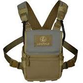 Leupold Pro Guide Binocular Harness 2