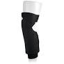 Adams TRACE Softball Knee-Guard