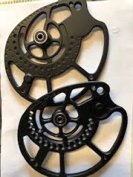 Elite Archery Cam Set