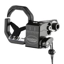 Hamskea Primer Arrow Rest