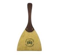 Ken Capling Outdoors Agitator Magnum Scapula