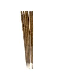 Ken Capling Outdoors Up In Smoke Sticks 6pkg