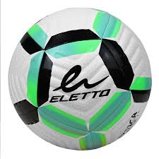 Eletto Azteca Soccer Ball