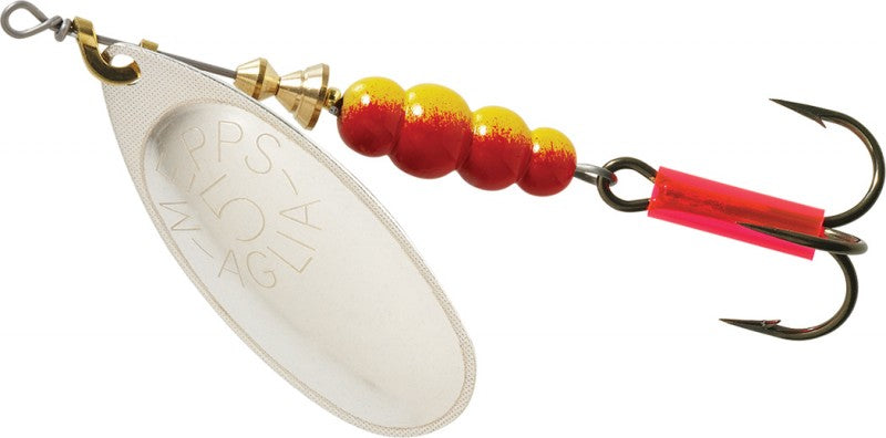 Mepps Spinner Lure