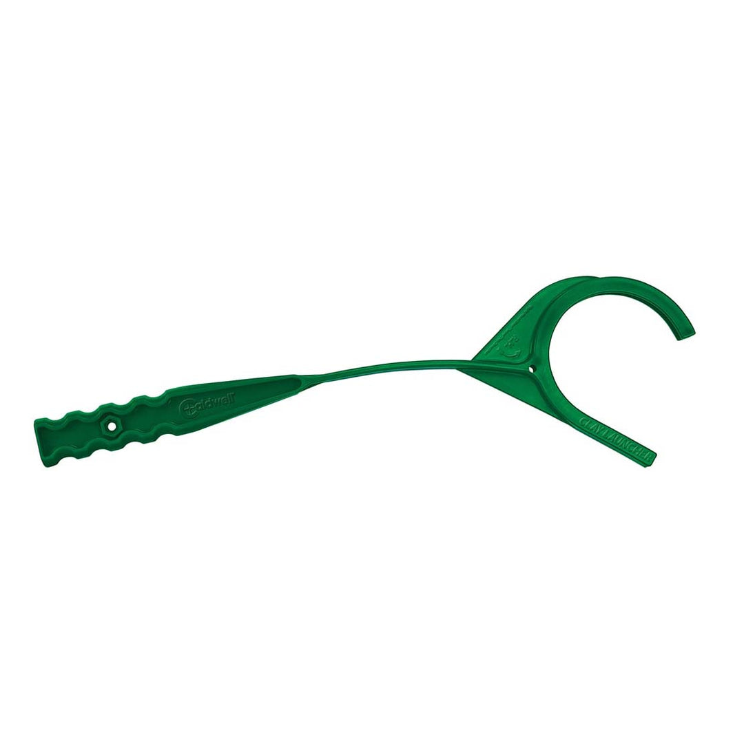 Caldwell - Clay Launchers - Single