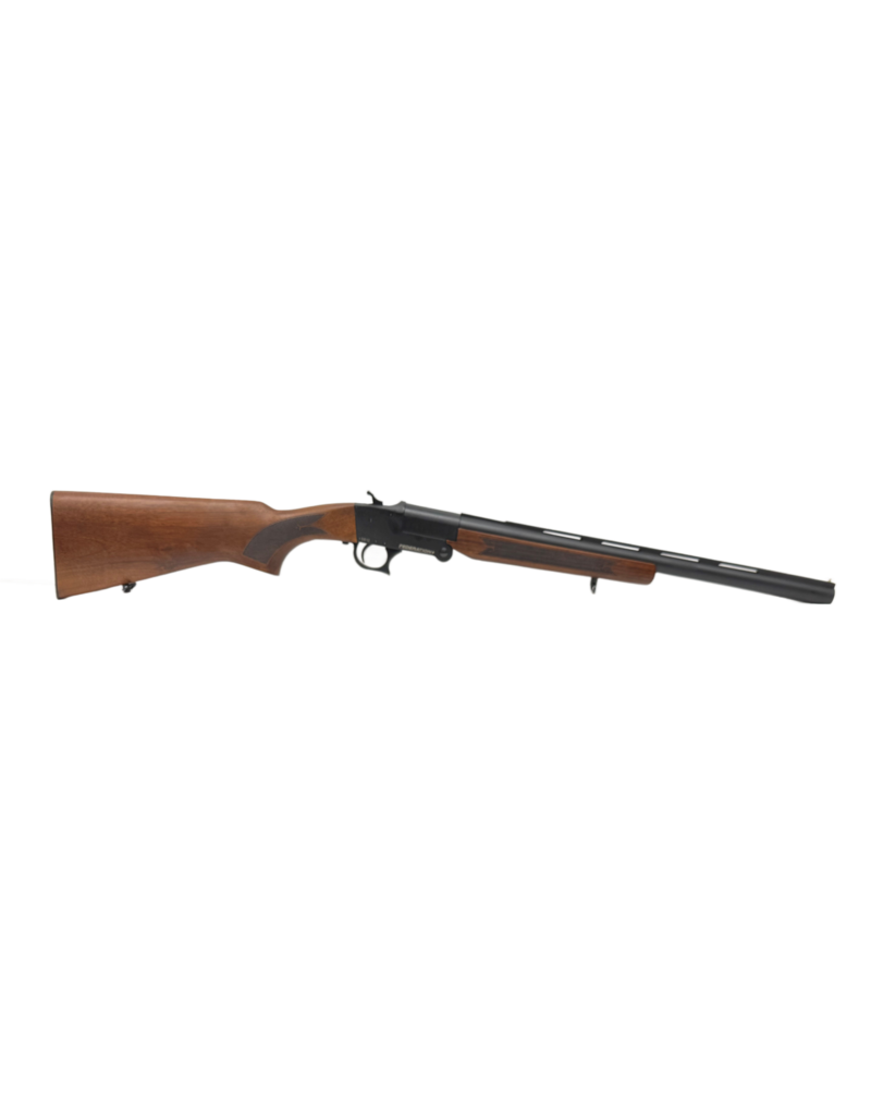 Federation Arms 410GA X 3" 14"bbl Shotgun