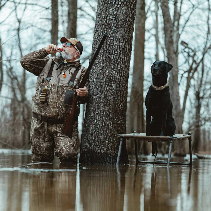 First Lite Forge Wader
