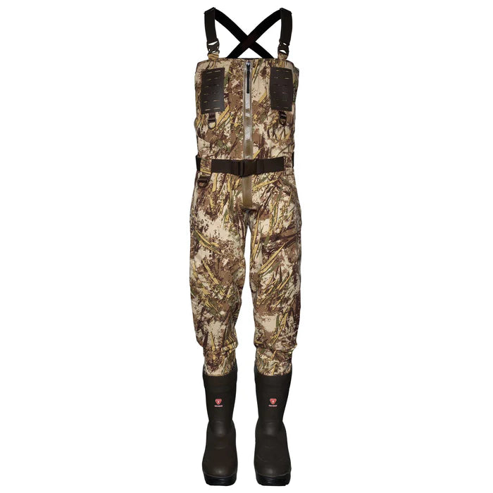 First Lite Forge Wader