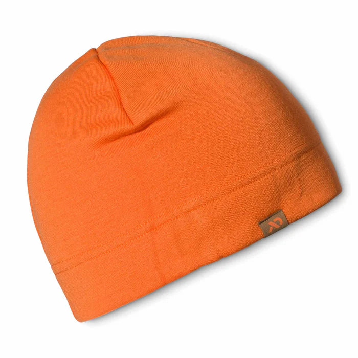 First Lite Furnace 350 Beanie
