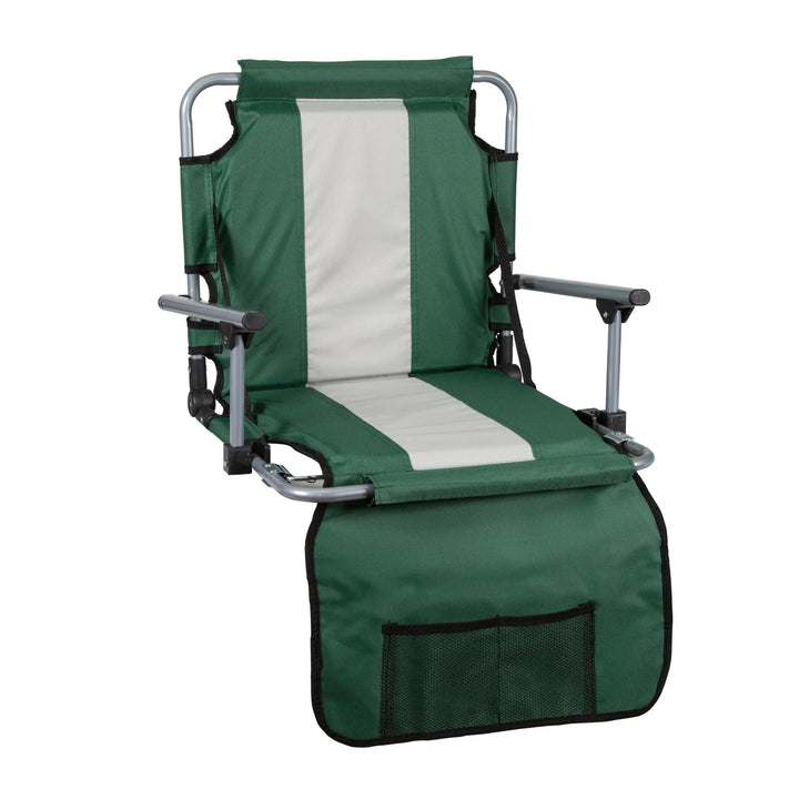 Stansport Stadium Seat