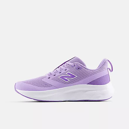 New Balance Kids Fresh Foam 625 Lace Sneaker