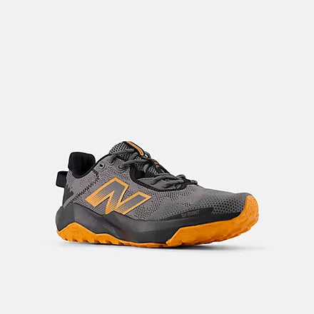 New Balance Kids DynaSoft Nitrel v6 Sneaker