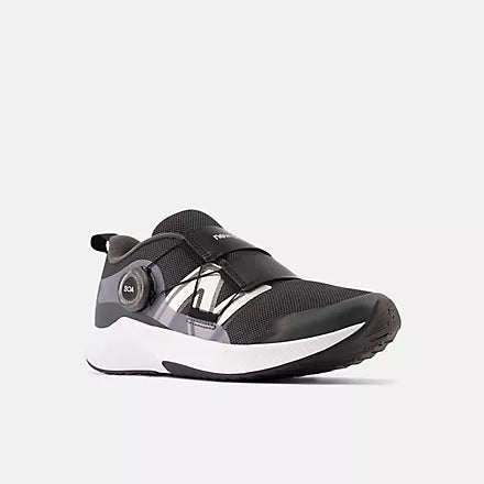 New Balance Kids DynaSoft Reveal v4 BOA Sneaker